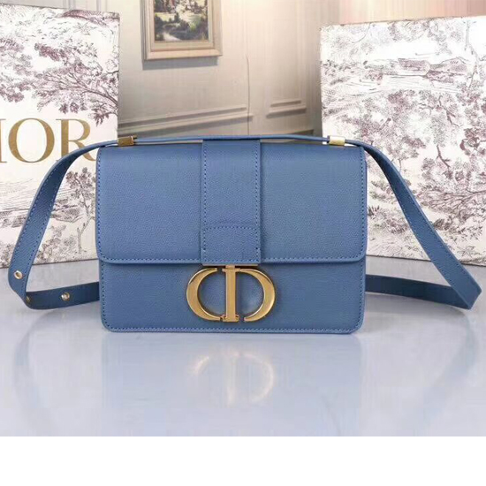 Christian Dior g49 - Haga un click en la imagen para cerrar